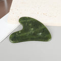 Helu Jade Gua Sha Tool